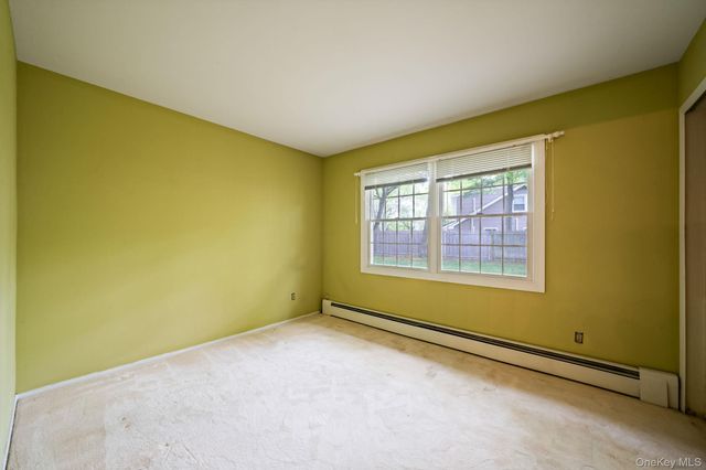 35 Pembrook Drive, Stony Brook, NY 11790
