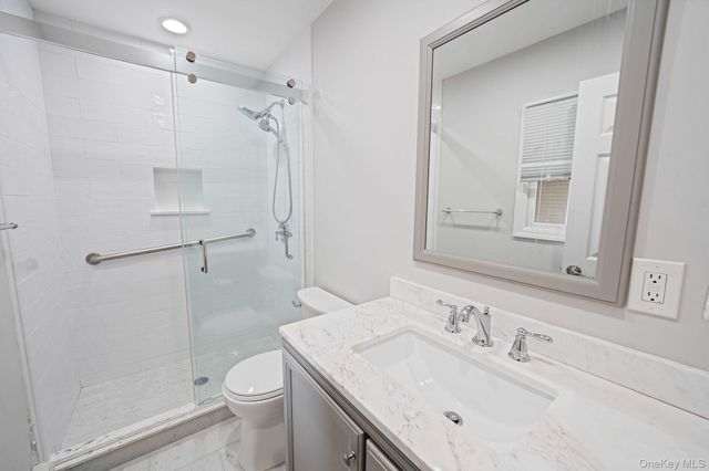 35 Pembrook Drive, Stony Brook, NY 11790