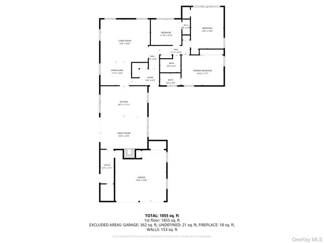 35 Pembrook Drive, Stony Brook, NY 11790