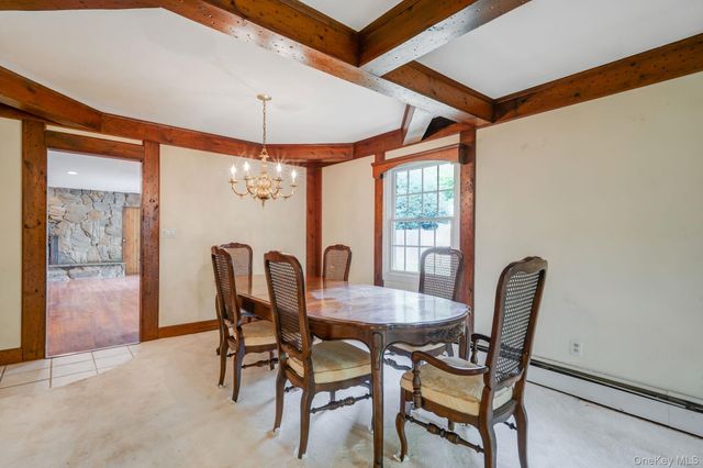 35 Pembrook Drive, Stony Brook, NY 11790