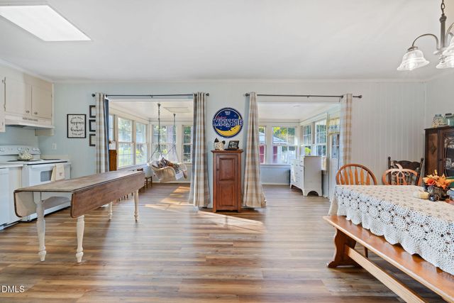 3838 Longleaf Drive NE, Elm City, NC 27822