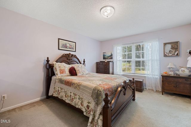 3838 Longleaf Drive NE, Elm City, NC 27822