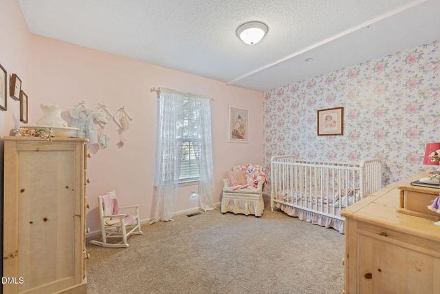 3838 Longleaf Drive NE, Elm City, NC 27822