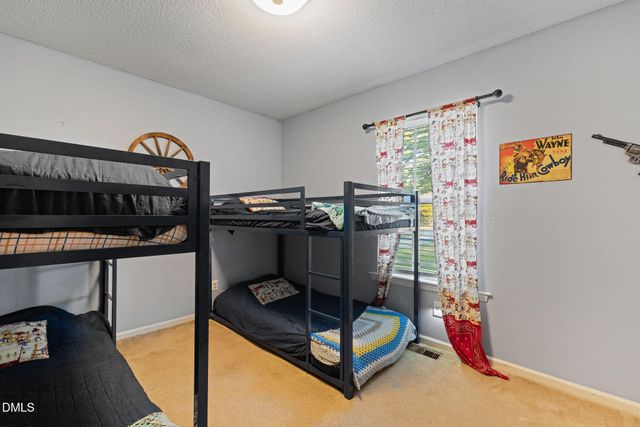 3838 Longleaf Drive NE, Elm City, NC 27822