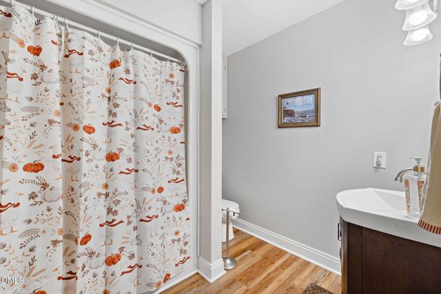 3838 Longleaf Drive NE, Elm City, NC 27822