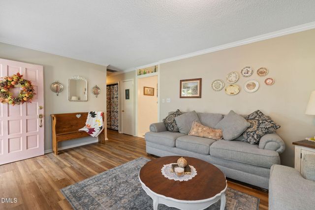 3838 Longleaf Drive NE, Elm City, NC 27822