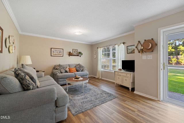 3838 Longleaf Drive NE, Elm City, NC 27822