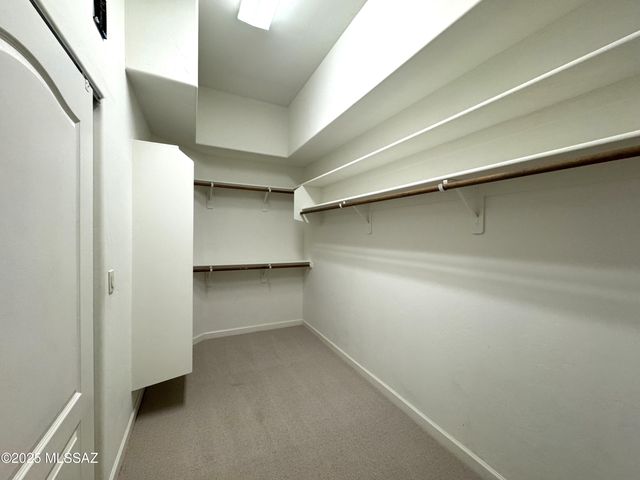 5926 N Campo Abierto, Tucson, AZ 85718