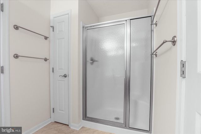 5 OXEN LN, New Oxford, PA 17350