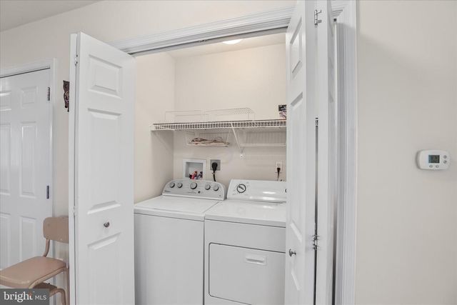 5 OXEN LN, New Oxford, PA 17350
