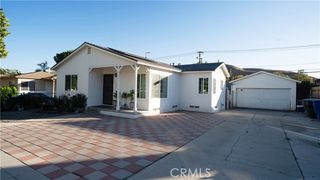 1535 Sheridan Road, San Bernardino, CA 92407