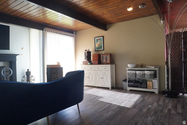 1115 S CANYON CREST DR, Bountiful, UT 84010