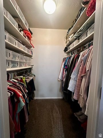 1115 S CANYON CREST DR, Bountiful, UT 84010