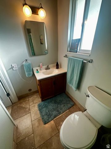 1115 S CANYON CREST DR, Bountiful, UT 84010