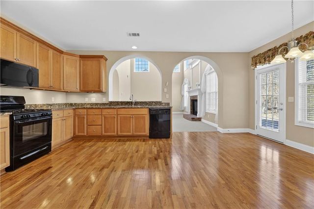 4772 Pepper Tree Lane, Douglasville, GA 30135