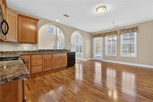 4772 Pepper Tree Lane, Douglasville, GA 30135