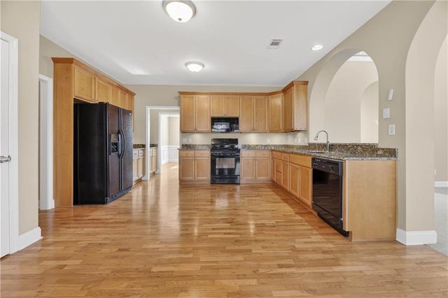 4772 Pepper Tree Lane, Douglasville, GA 30135