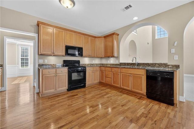 4772 Pepper Tree Lane, Douglasville, GA 30135