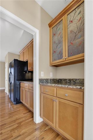 4772 Pepper Tree Lane, Douglasville, GA 30135