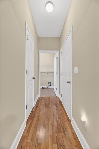 4772 Pepper Tree Lane, Douglasville, GA 30135