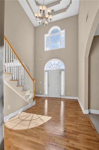 4772 Pepper Tree Lane, Douglasville, GA 30135