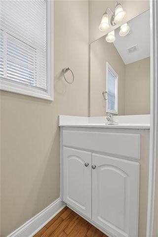 4772 Pepper Tree Lane, Douglasville, GA 30135