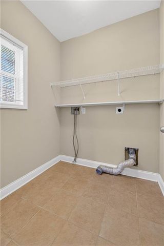 4772 Pepper Tree Lane, Douglasville, GA 30135