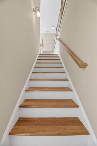 4772 Pepper Tree Lane, Douglasville, GA 30135