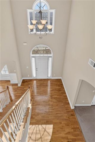 4772 Pepper Tree Lane, Douglasville, GA 30135