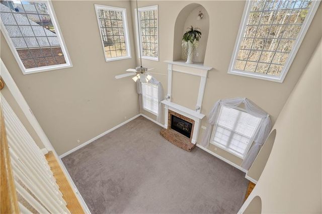 4772 Pepper Tree Lane, Douglasville, GA 30135