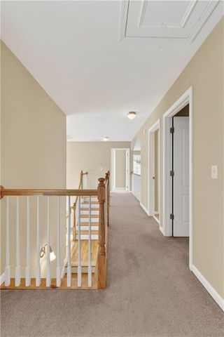 4772 Pepper Tree Lane, Douglasville, GA 30135