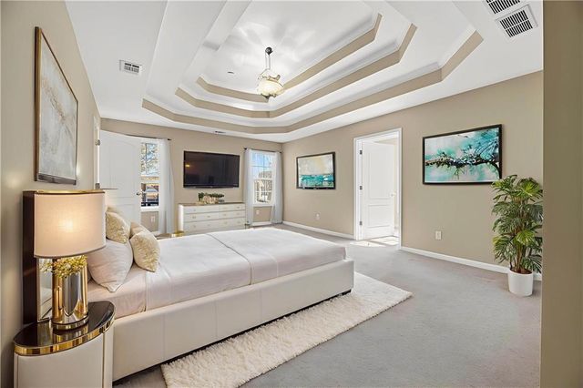 4772 Pepper Tree Lane, Douglasville, GA 30135