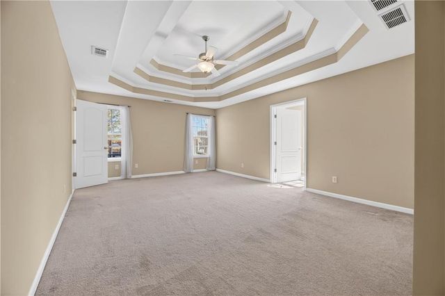 4772 Pepper Tree Lane, Douglasville, GA 30135