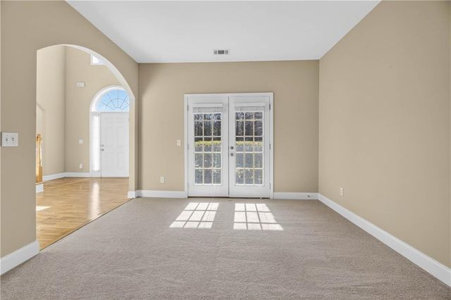 4772 Pepper Tree Lane, Douglasville, GA 30135