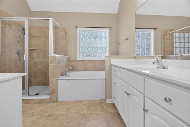 4772 Pepper Tree Lane, Douglasville, GA 30135