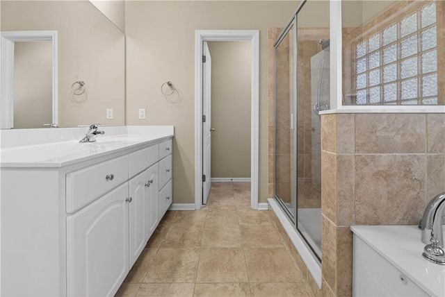 4772 Pepper Tree Lane, Douglasville, GA 30135