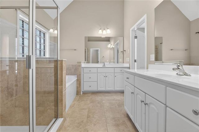 4772 Pepper Tree Lane, Douglasville, GA 30135