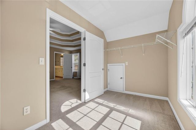 4772 Pepper Tree Lane, Douglasville, GA 30135