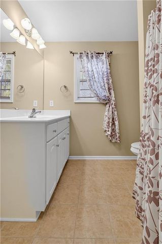 4772 Pepper Tree Lane, Douglasville, GA 30135