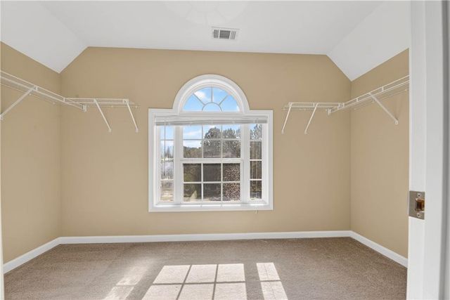 4772 Pepper Tree Lane, Douglasville, GA 30135