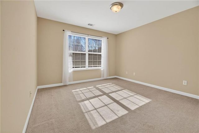 4772 Pepper Tree Lane, Douglasville, GA 30135