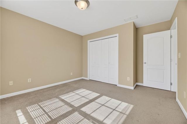 4772 Pepper Tree Lane, Douglasville, GA 30135