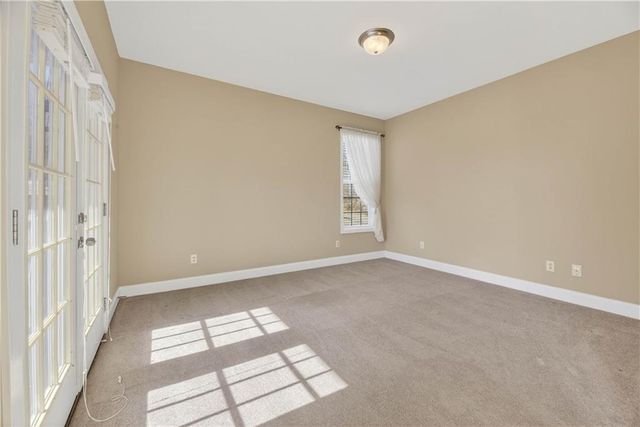 4772 Pepper Tree Lane, Douglasville, GA 30135