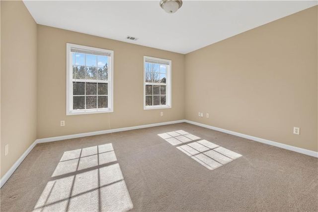 4772 Pepper Tree Lane, Douglasville, GA 30135