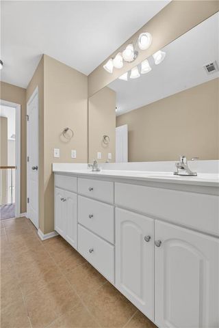 4772 Pepper Tree Lane, Douglasville, GA 30135