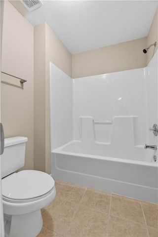 4772 Pepper Tree Lane, Douglasville, GA 30135