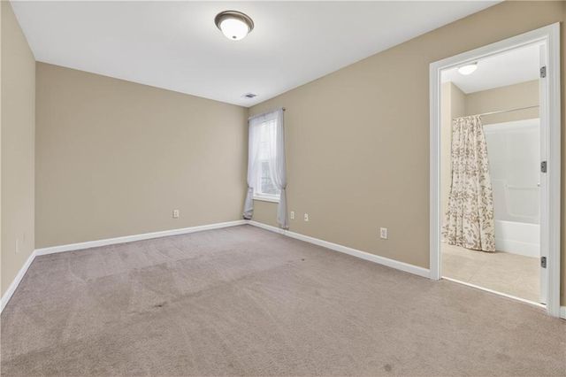 4772 Pepper Tree Lane, Douglasville, GA 30135