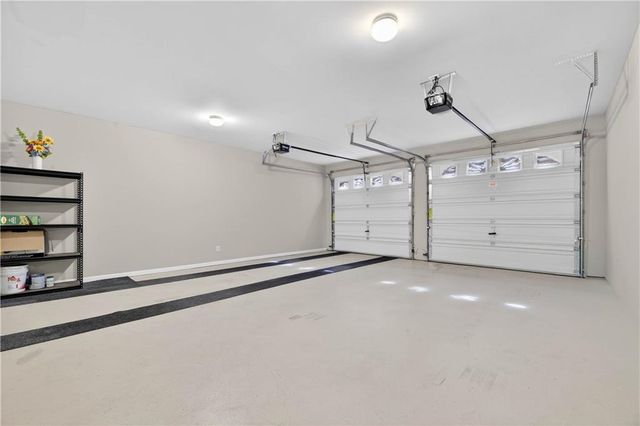 4772 Pepper Tree Lane, Douglasville, GA 30135