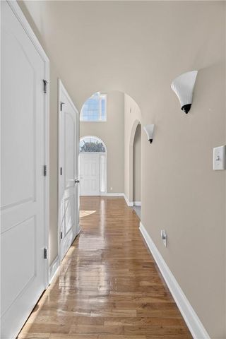 4772 Pepper Tree Lane, Douglasville, GA 30135