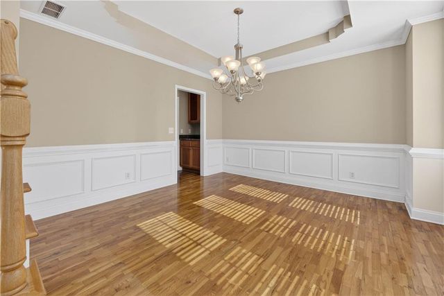 4772 Pepper Tree Lane, Douglasville, GA 30135